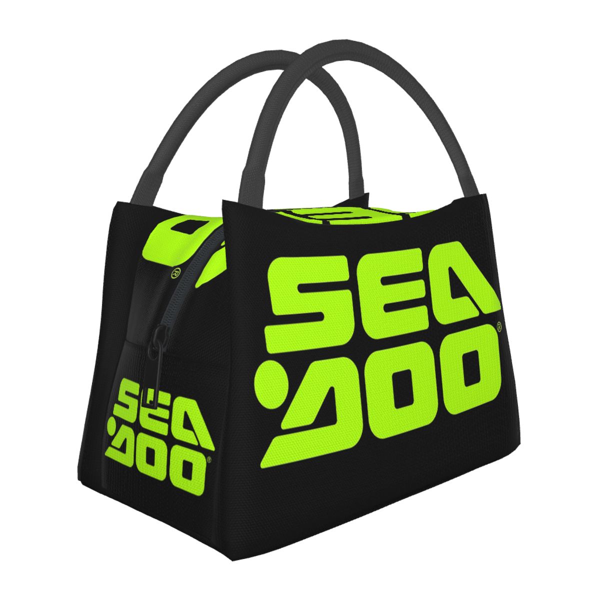 Food Storage Keep Warm - Sea Doo Team Rxt Brt Sac