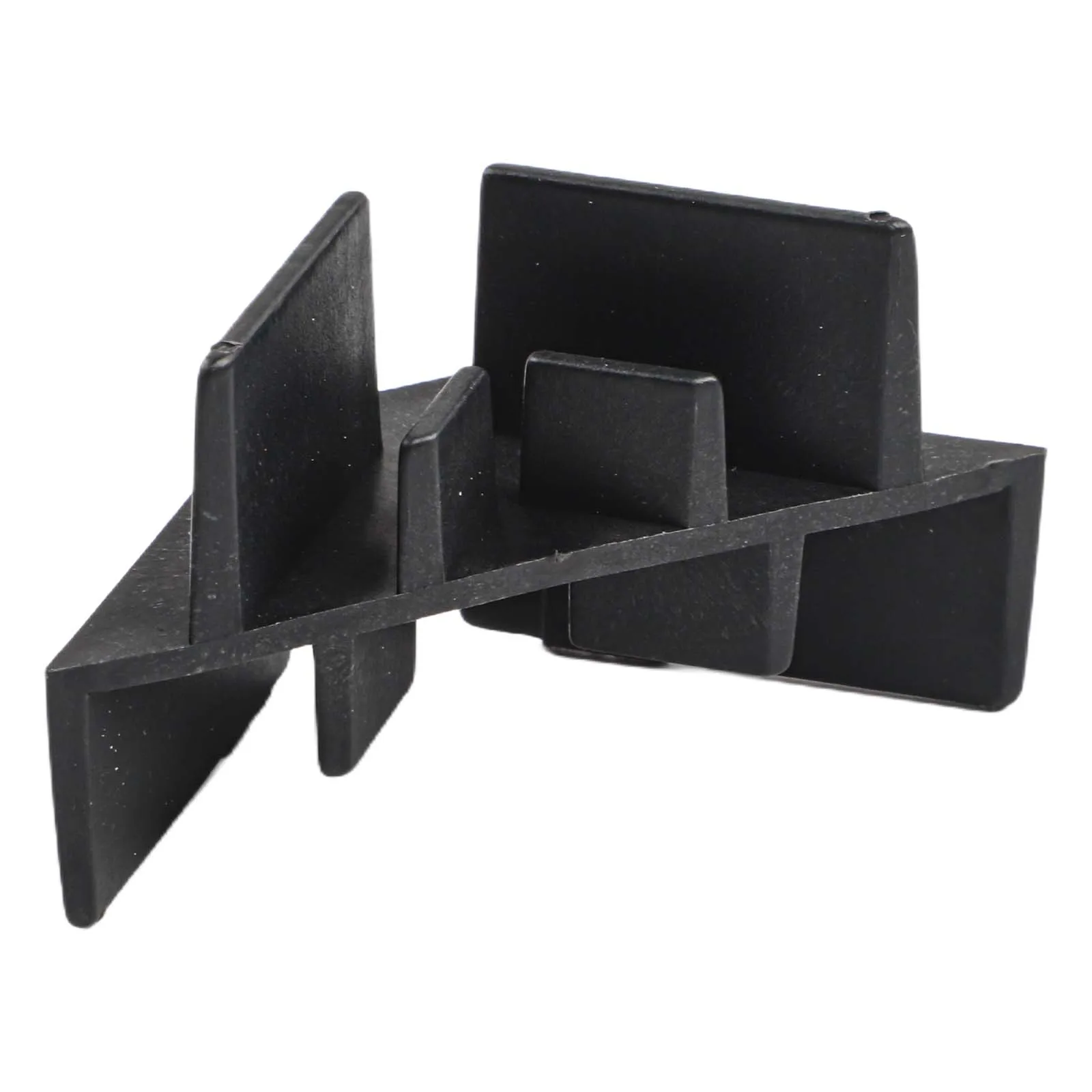 Food Storage Brands - 16 pièces de supports de plateaux