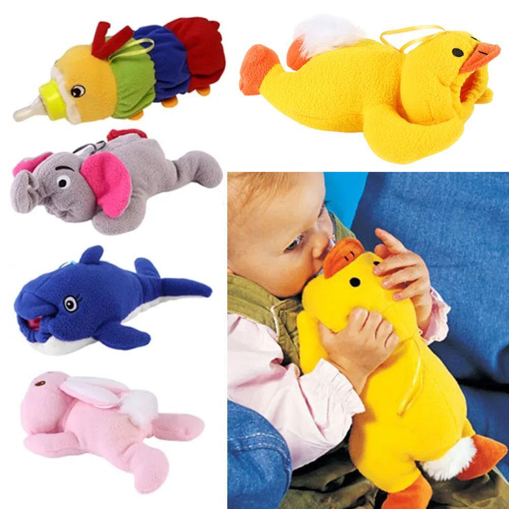 Food Storage Keep Warm - Sac d'alimentation HI pour biSantos de