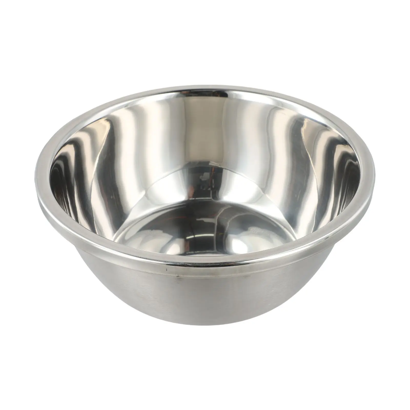 Food Storage Brands - Vaisselle, saladier pour mélanger, pour le