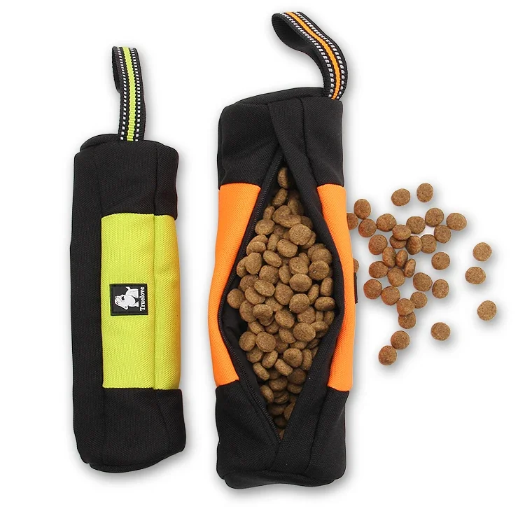 Food Storage Zipper Bags - Truelove – sac de collation Retriever