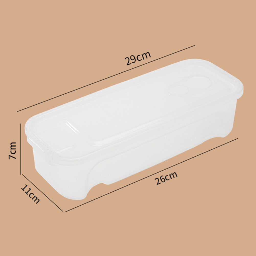 Food Storage Brands - Boîte de cuisson et de rangement