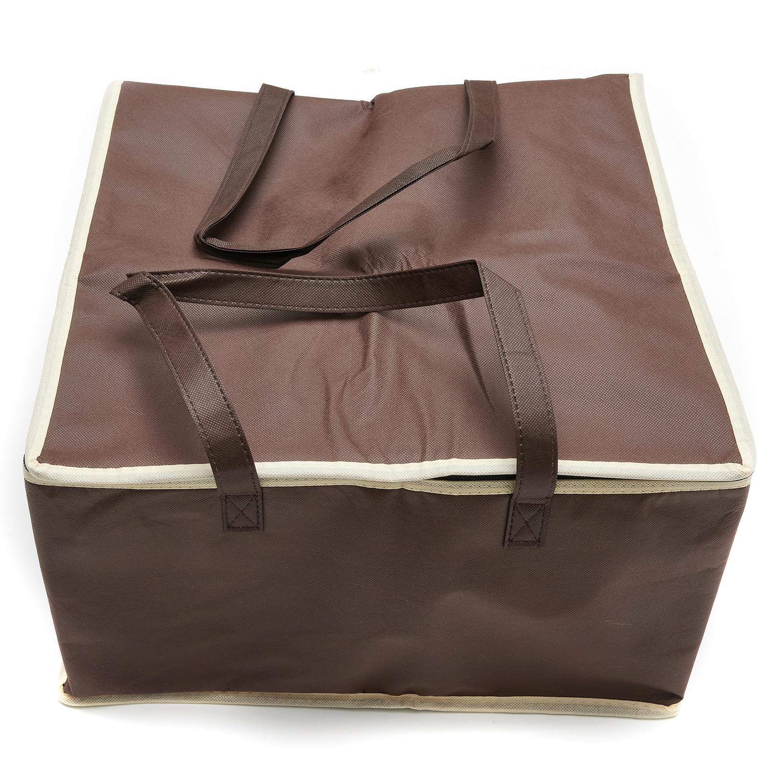 Food Storage Brands - Sac isotherme de cuisine neuf en