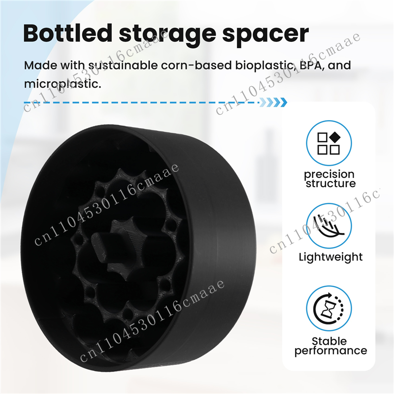 Food Storage Brands - Boîte de conservation des aliments A84E,