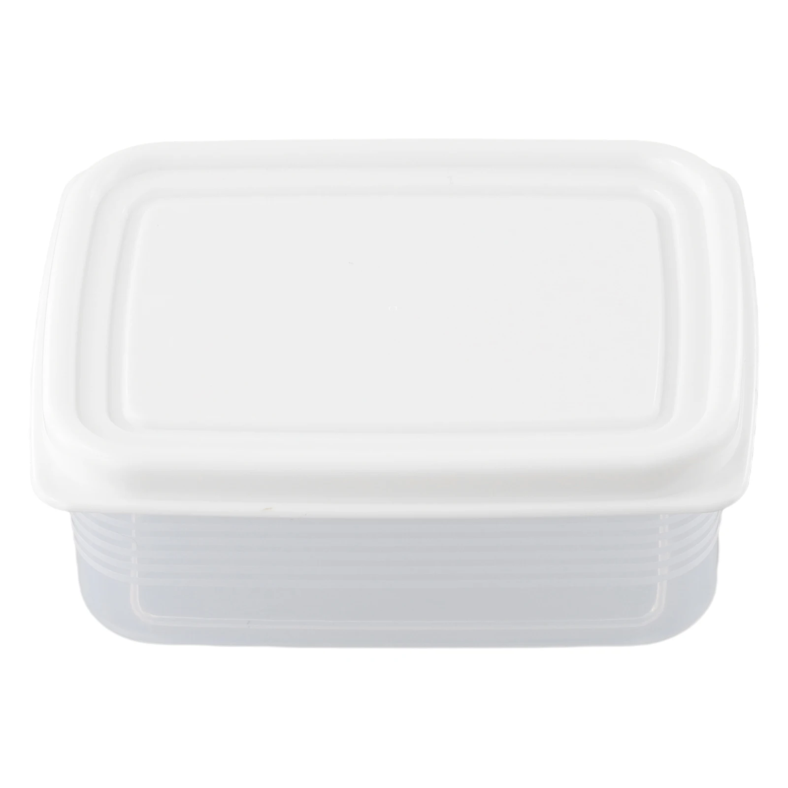 Food Storage Brands - Boîtes de rangement de haute qualité,
