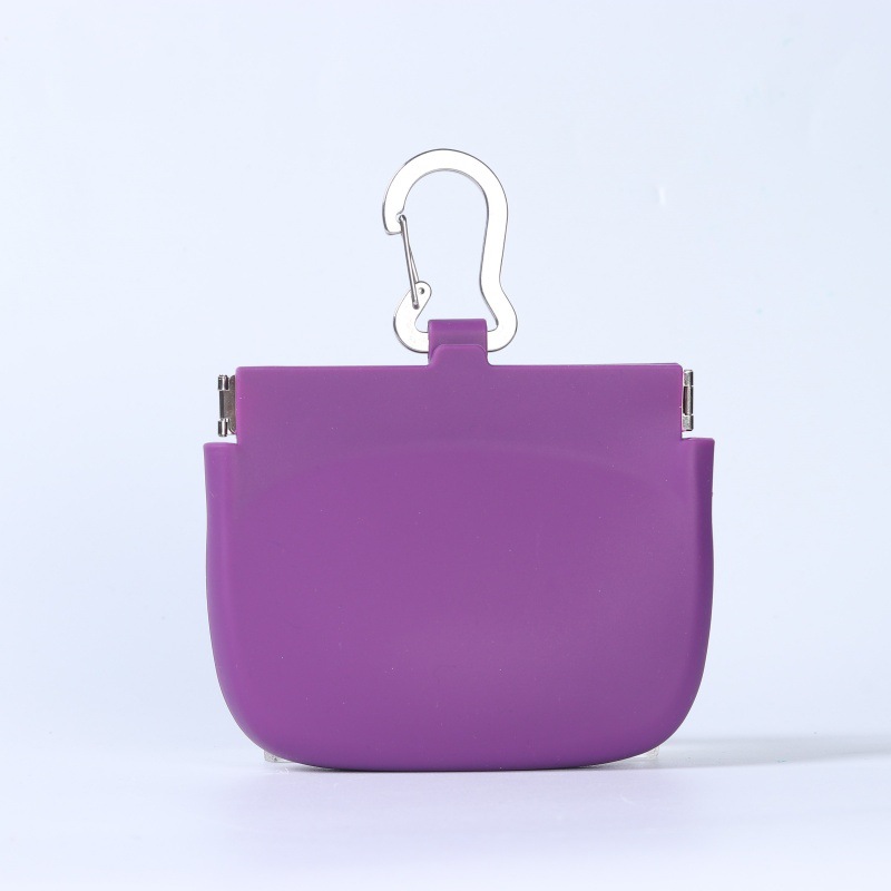 Food Storage Roll Bags - Sac à friandises populaire pour animaux