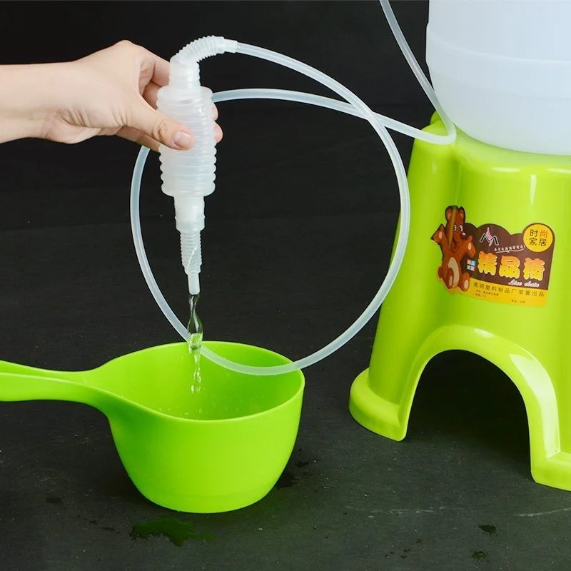 Kit de système de filtrage man - Food Storage Tank avis et prix