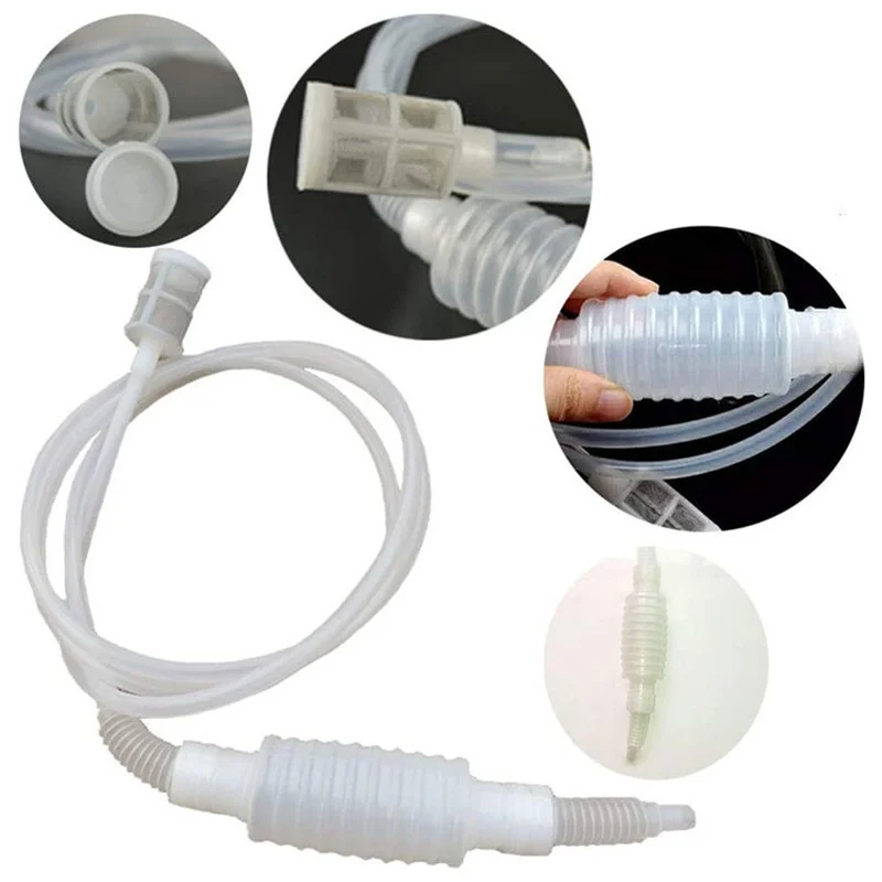 Kit de système de filtrage man - Food Storage Tank avis et prix