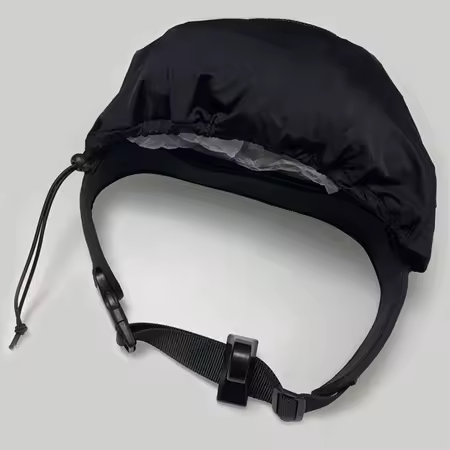 Sac de ceinture/étui noir Para - Food Storage Brands avis et prix