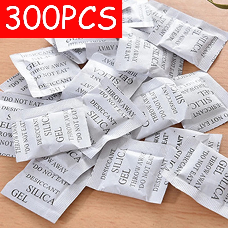 100-300 pièces paquets Non tox - Food Storage In Room avis et prix