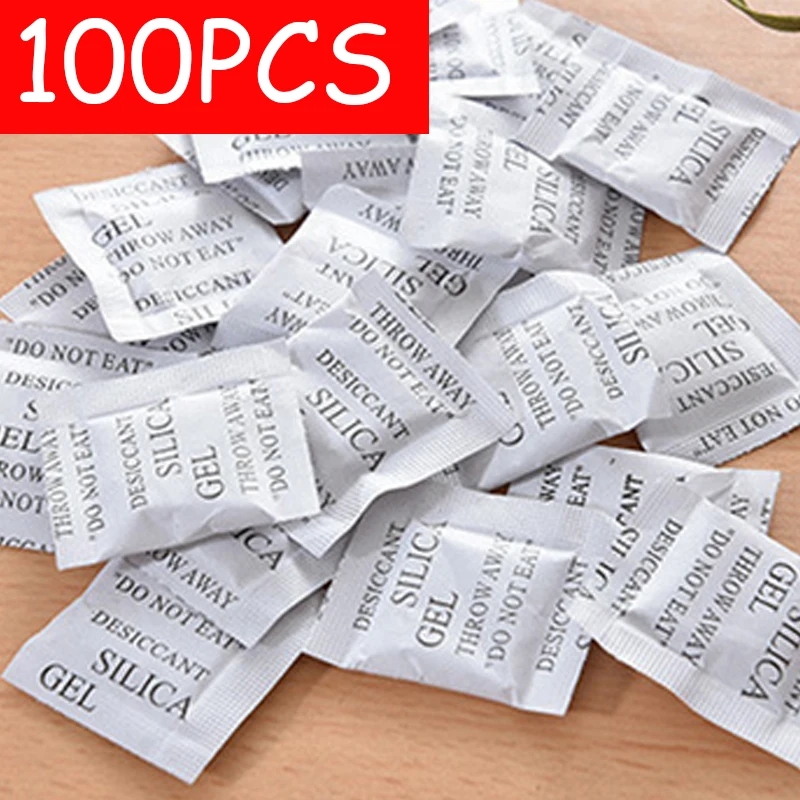 100-300 pièces paquets Non tox - Food Storage In Room avis et prix