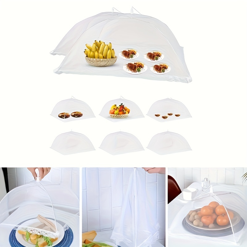 Couverture végétale blanche an - Food Storage Tupperware avis et prix