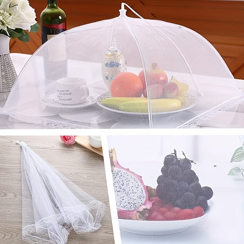 Couverture végétale blanche an - Food Storage Tupperware avis et prix