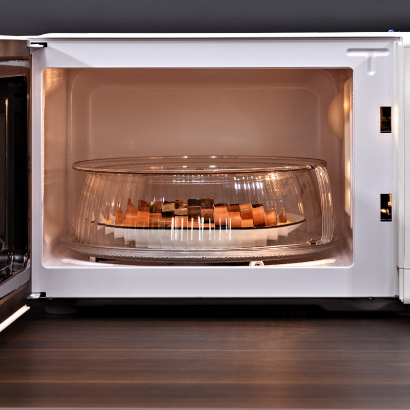 Couvercles d'assiettes aliment - Food Storage Tupperware avis et prix