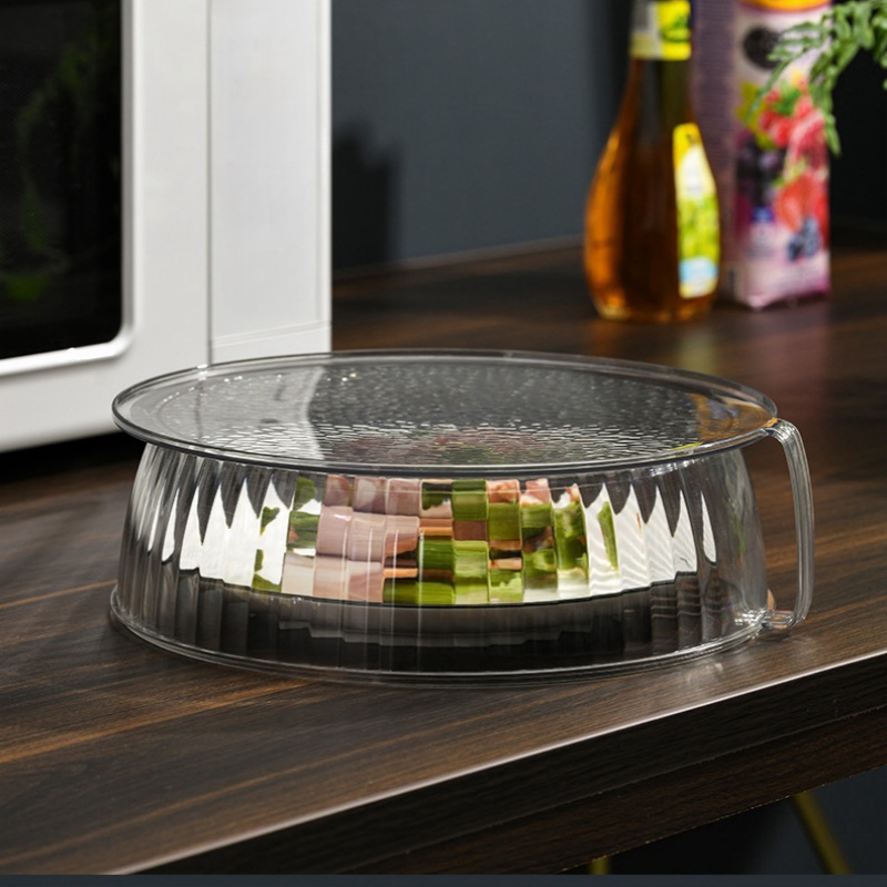 Couvercles d'assiettes aliment - Food Storage Tupperware avis et prix