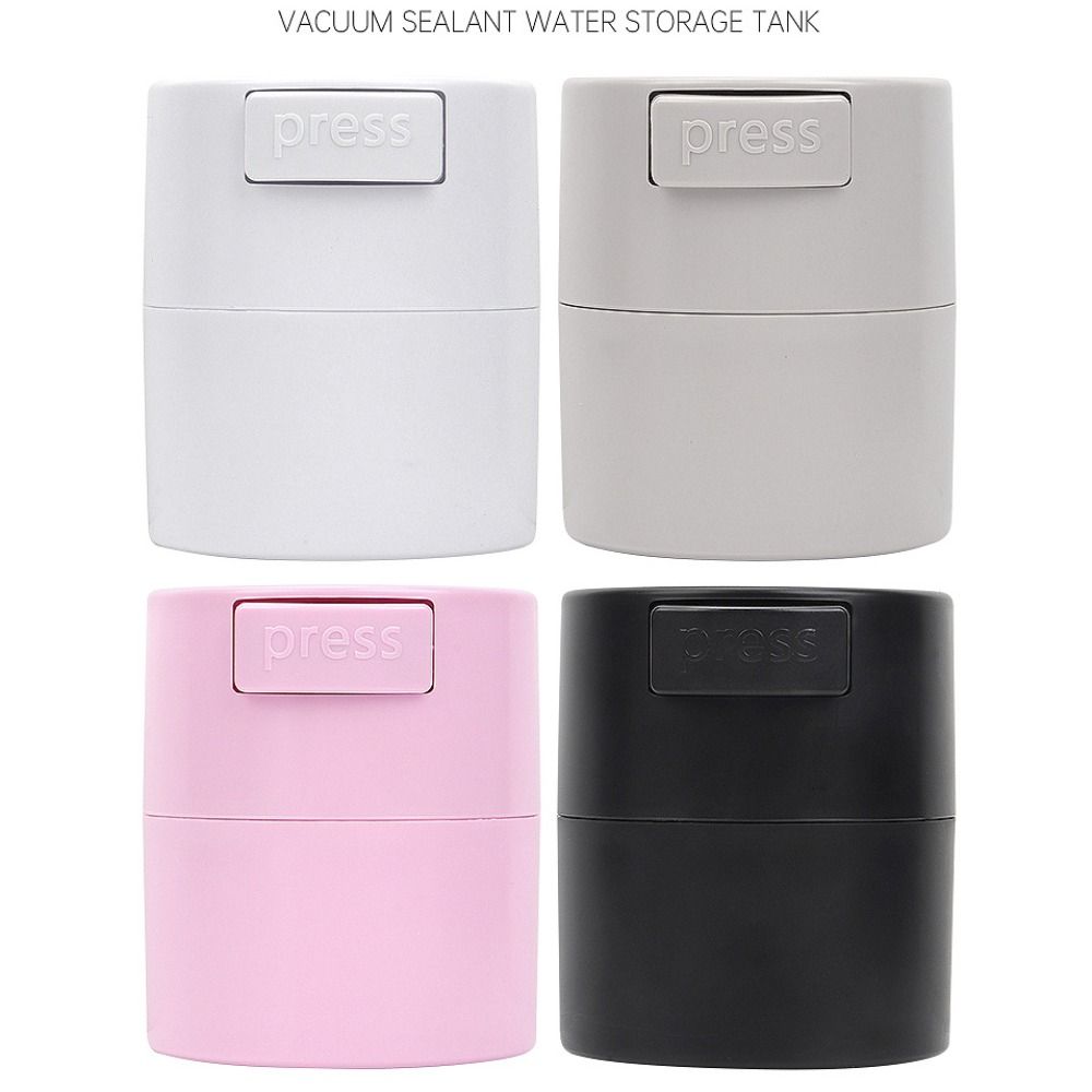 Boîte de rangement scellée en  - Food Storage Tank avis et prix