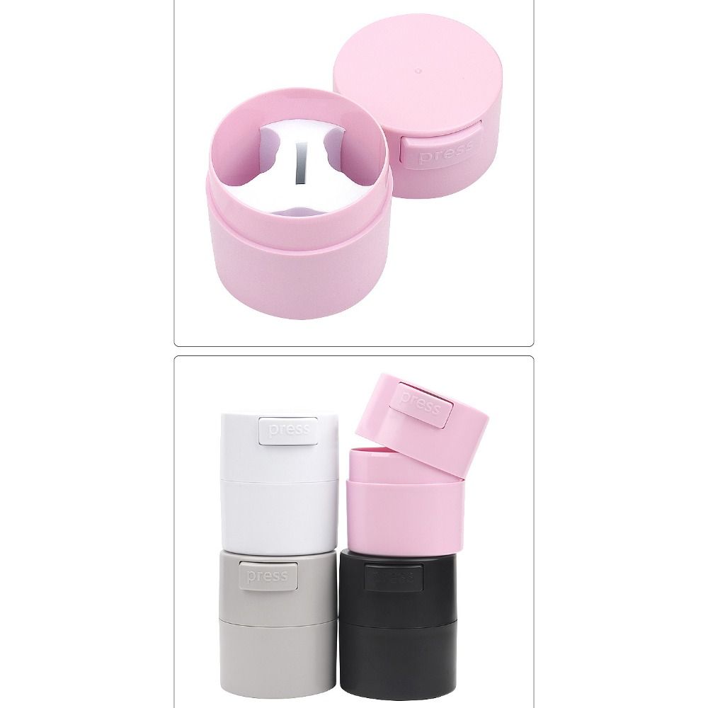 Boîte de rangement scellée en  - Food Storage Tank avis et prix