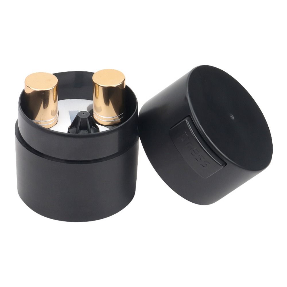 Boîte de rangement scellée en  - Food Storage Tank avis et prix