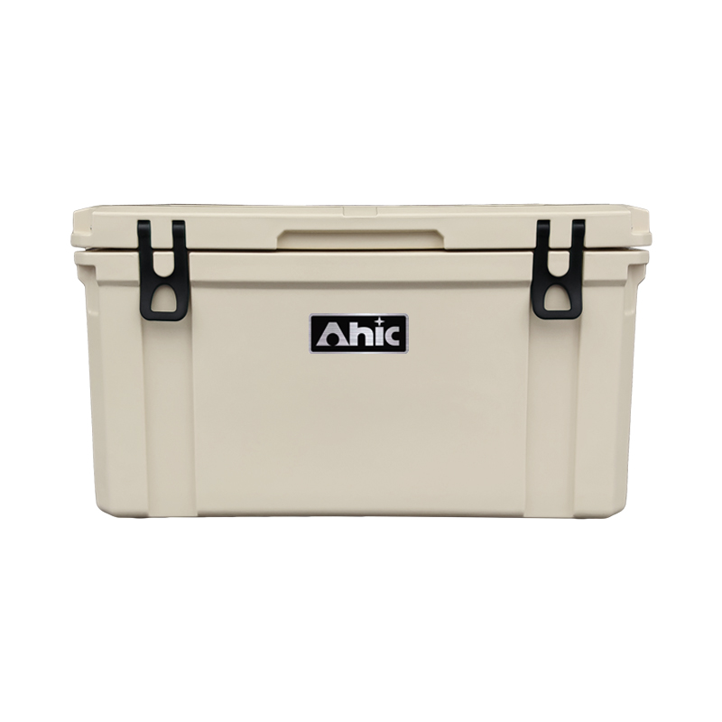 Glacière portable rotomoulée 7 - Food Storage Is avis et prix