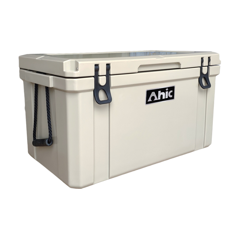 Glacière portable rotomoulée 7 - Food Storage Is avis et prix