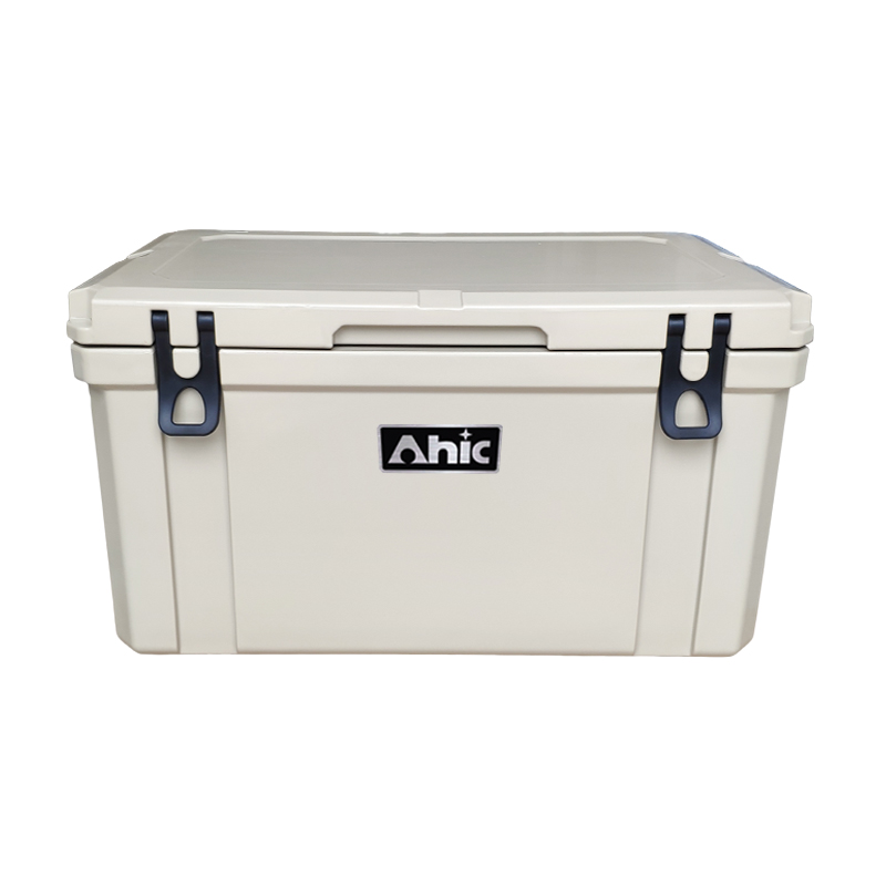 Glacière portable rotomoulée 7 - Food Storage Is avis et prix