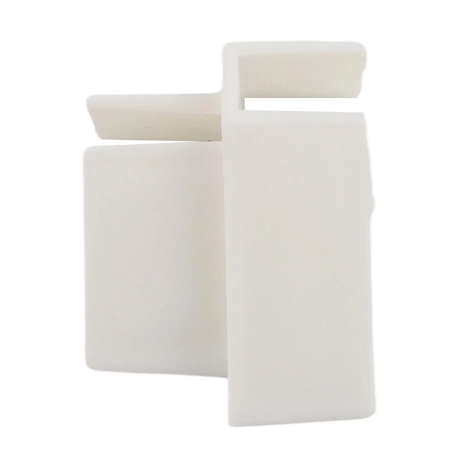 16 pièces de supports de plate - Food Storage Brands avis et prix