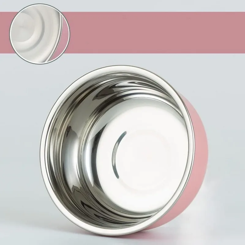 Bac à légumes rond en acier in - Food Storage Tupperware avis et prix