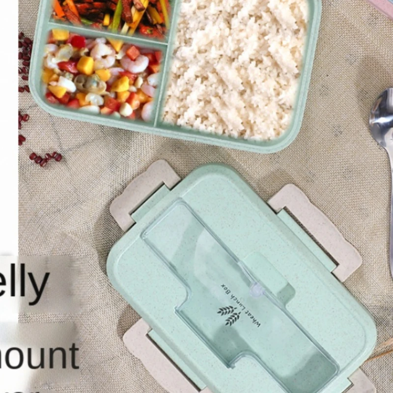 Boîte à lunch micro-ondes pour - Food Storage Roll Bags avis et prix