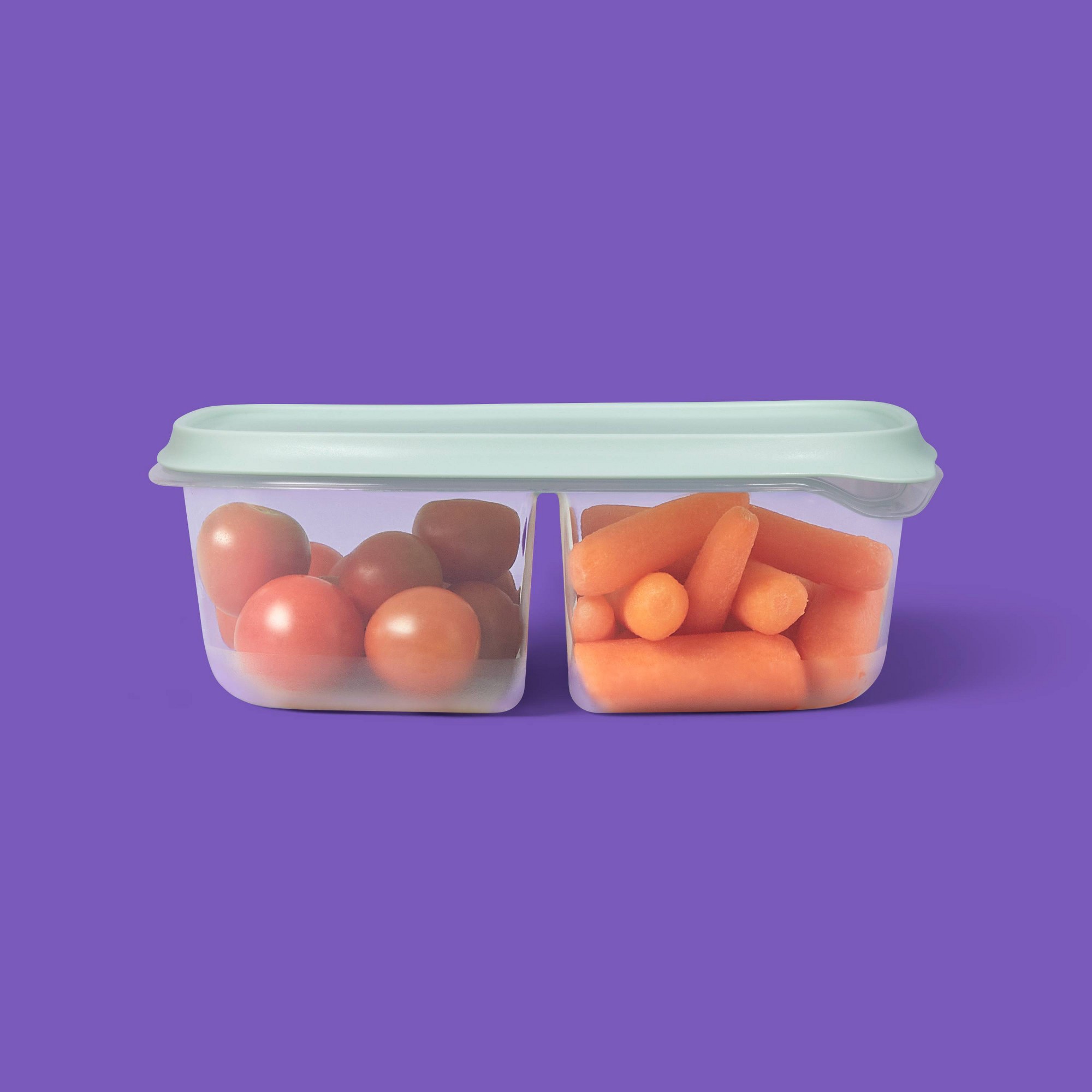 Boîtes de conservation aliment - Food Storage Organization avis et prix