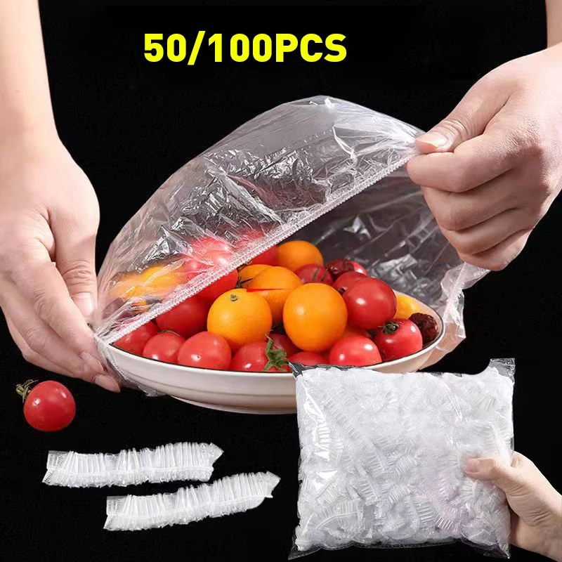Couvercle alimentaire jetable  - Food Storage Tupperware avis et prix