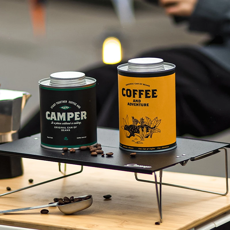 1 boîte hermétique portable po - Food Storage Method avis et prix