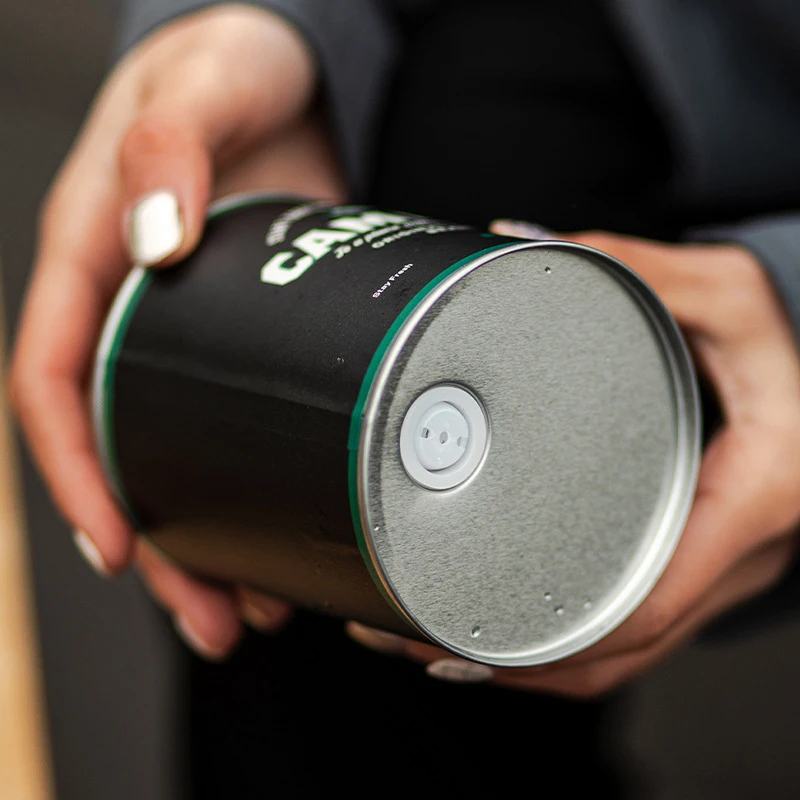 1 boîte hermétique portable po - Food Storage Method avis et prix