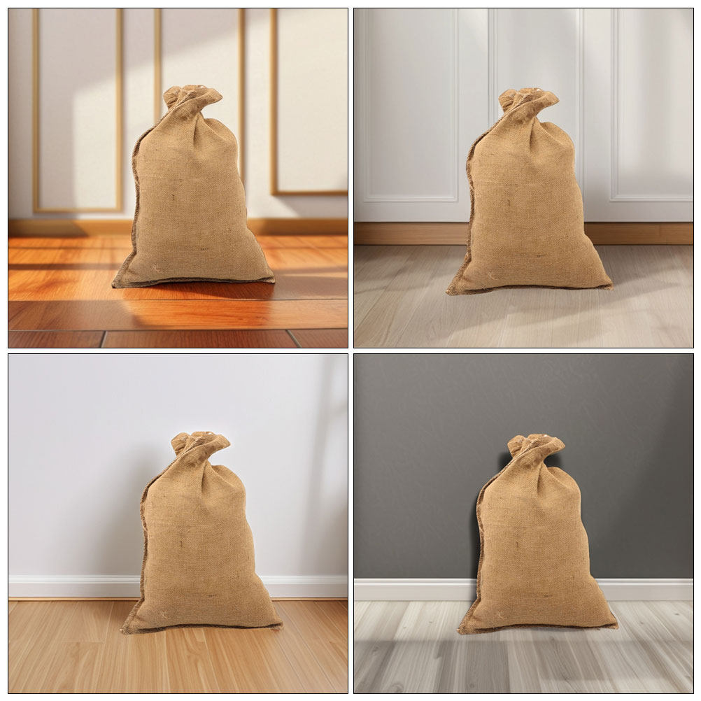 6 sacs à pommes de terre réuti - Food Storage Reusable Bags avis et prix