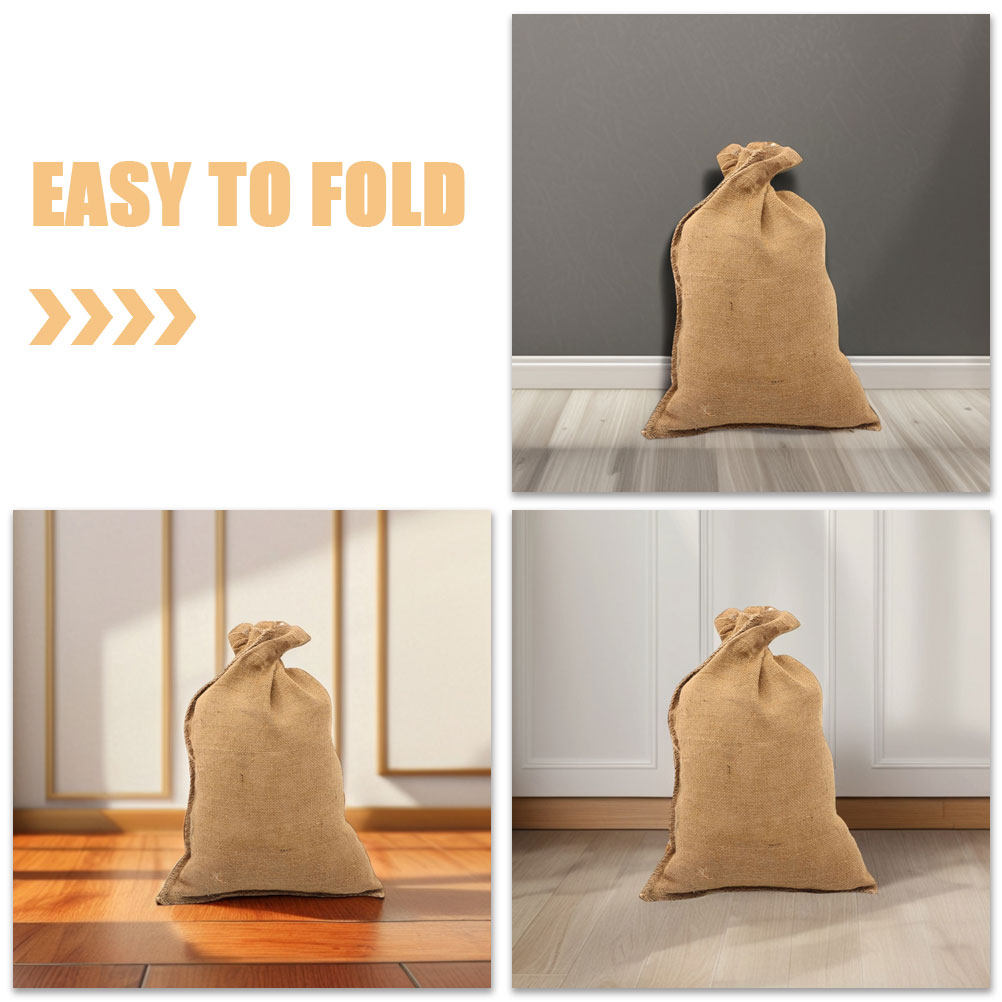 6 sacs à pommes de terre réuti - Food Storage Reusable Bags avis et prix