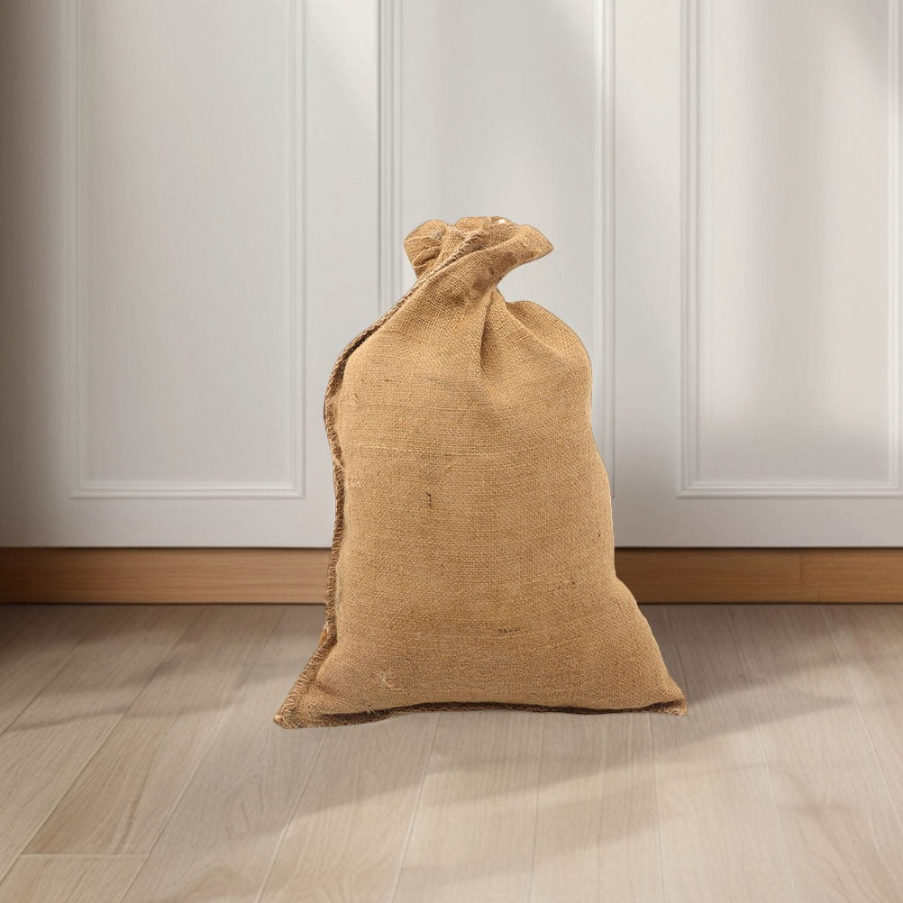 6 sacs à pommes de terre réuti - Food Storage Reusable Bags avis et prix