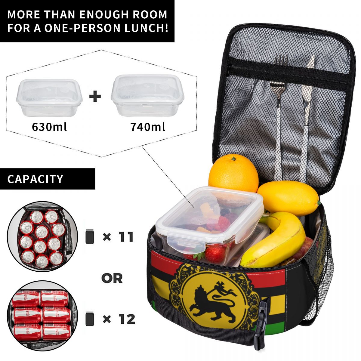 Rasta Lion, Reggae Musique, Ra - Food Storage In Roots avis et prix