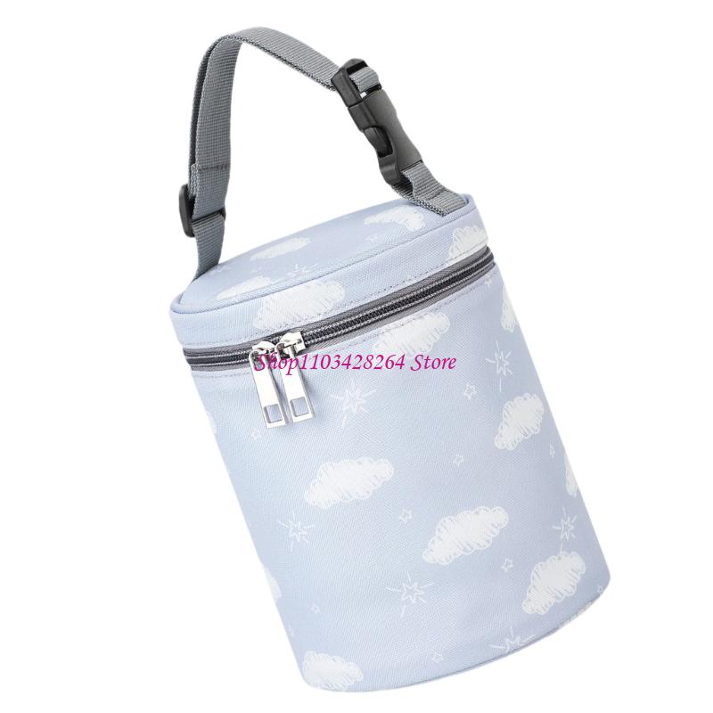 Manchon porte-bouteille isolé  - Food Storage Keep Warm avis et prix