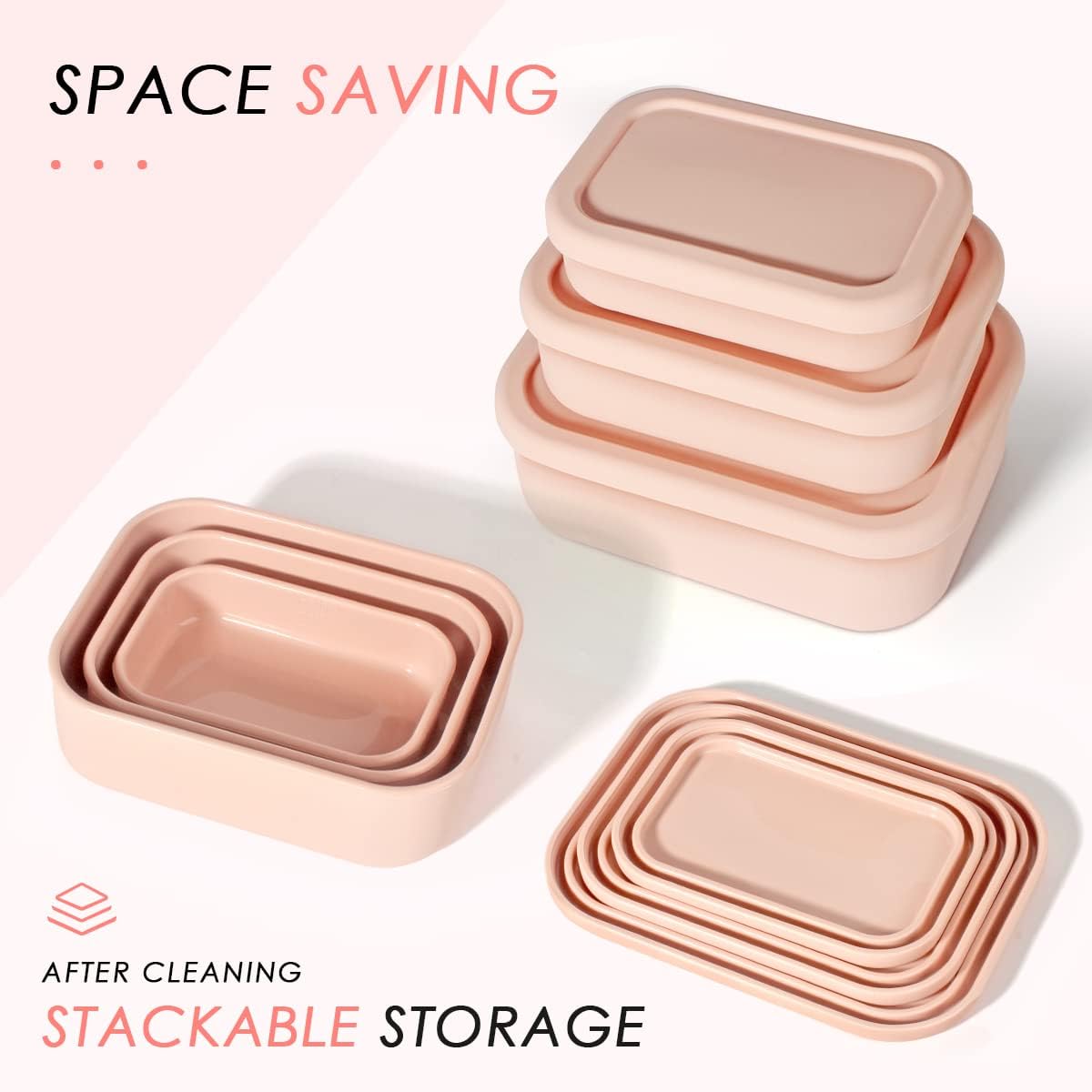 Conteneur à déjeuner en forme  - Food Storage Tupperware avis et prix