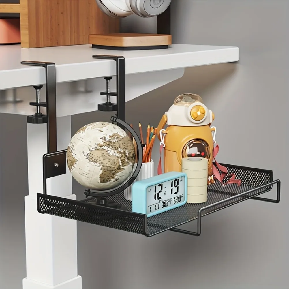 Organiseurs de câblage de tabl - Food Storage In Room avis et prix