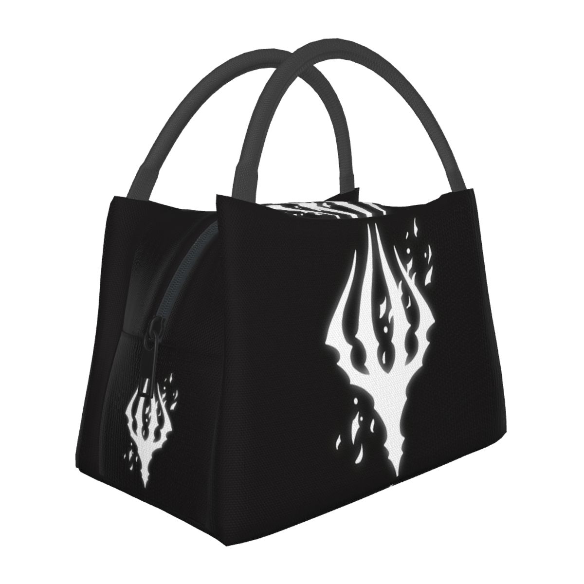 Sac à déjeuner isotherme Hollo - Food Storage Brands avis et prix