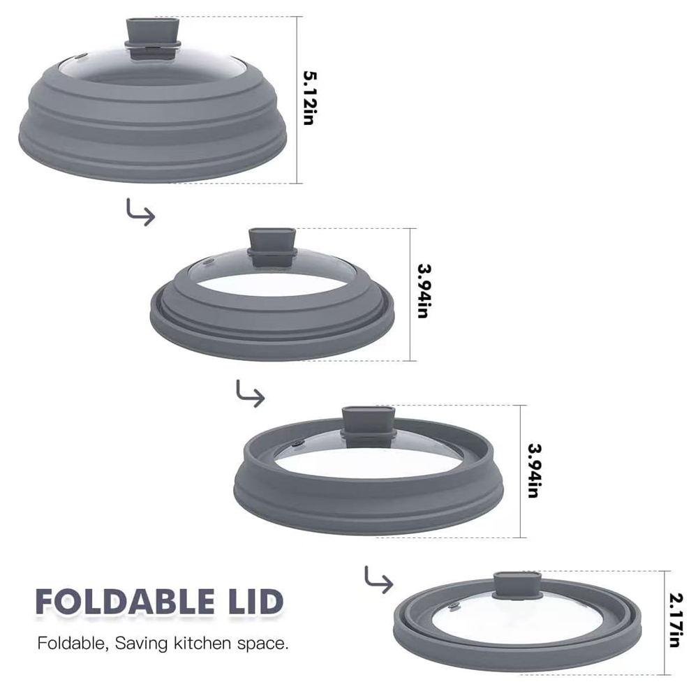 Couvercle anti-éclaboussures p - Food Storage Tupperware avis et prix