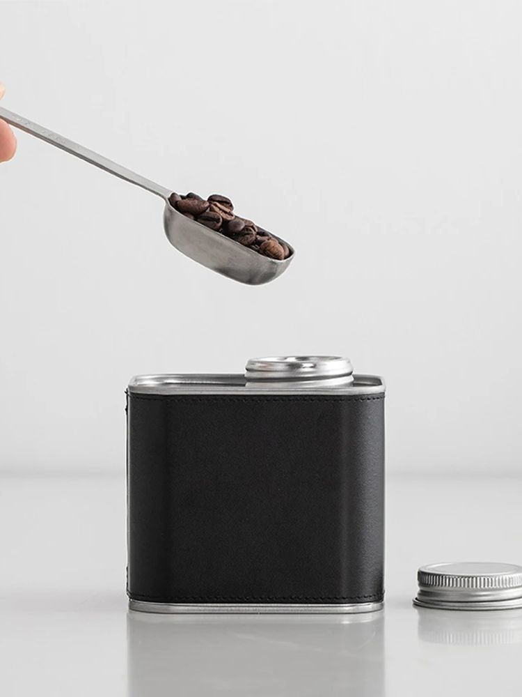 Boîtes hermétiques pour grains - Food Storage Method avis et prix