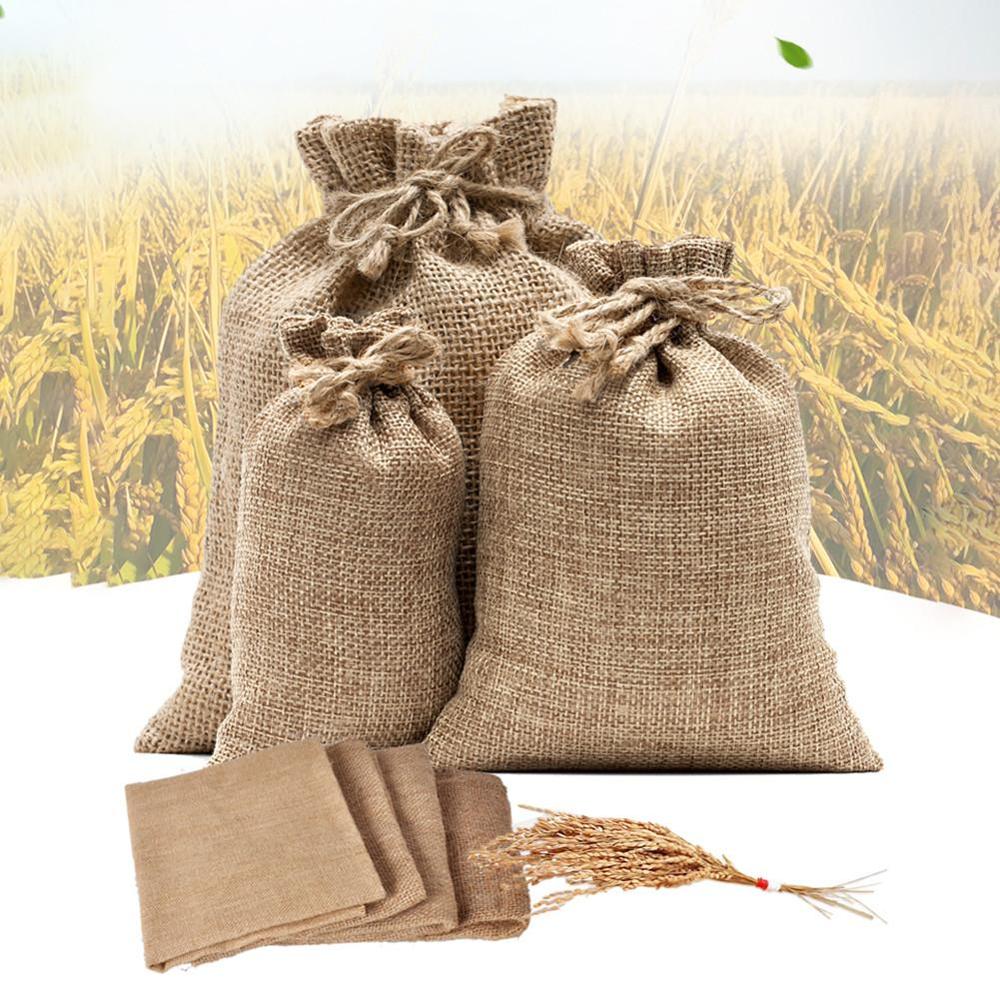 Sacs de stockage de pommes de  - Food Storage In Roots avis et prix