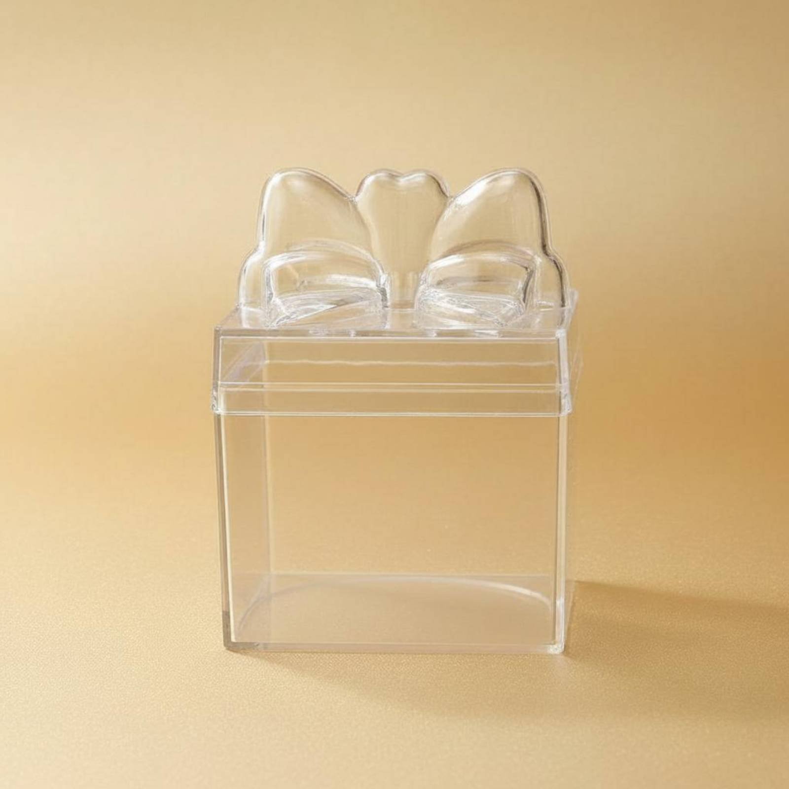 Boîte à bonbons en plastique t - Food Storage Is avis et prix