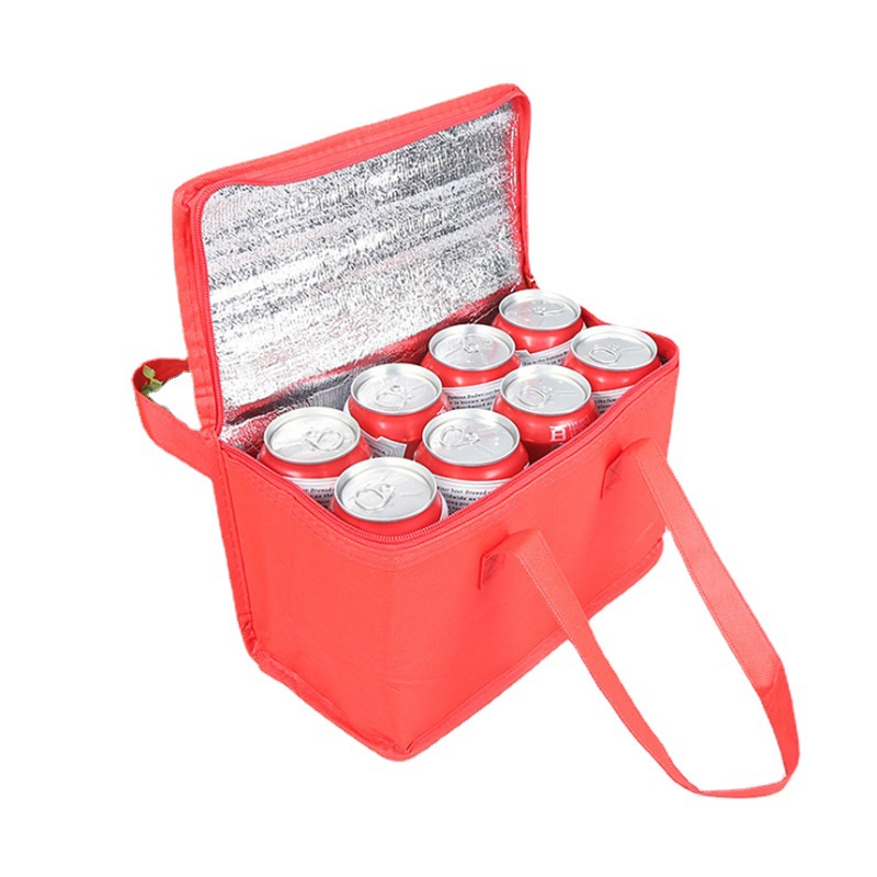 Sac de pique-nique de grande c - Food Storage Large avis et prix