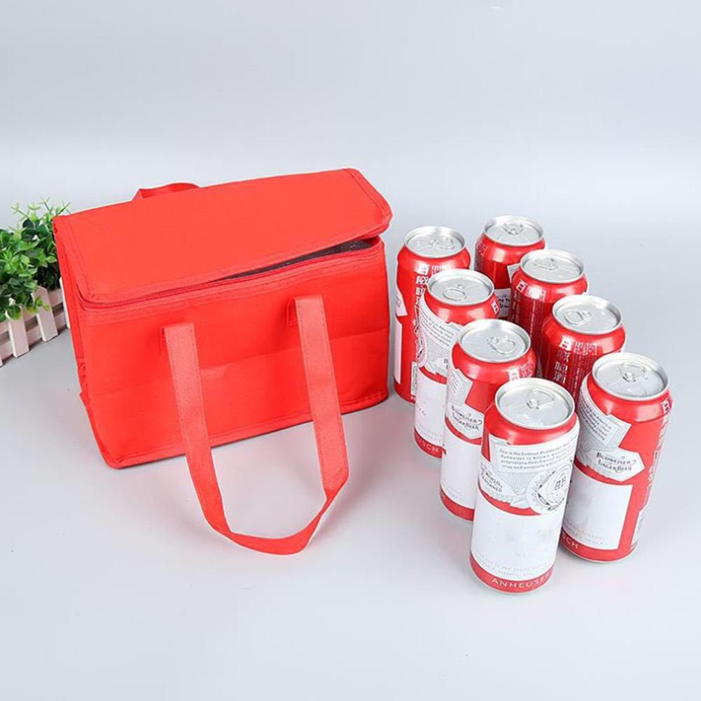 Sac de pique-nique de grande c - Food Storage Large avis et prix