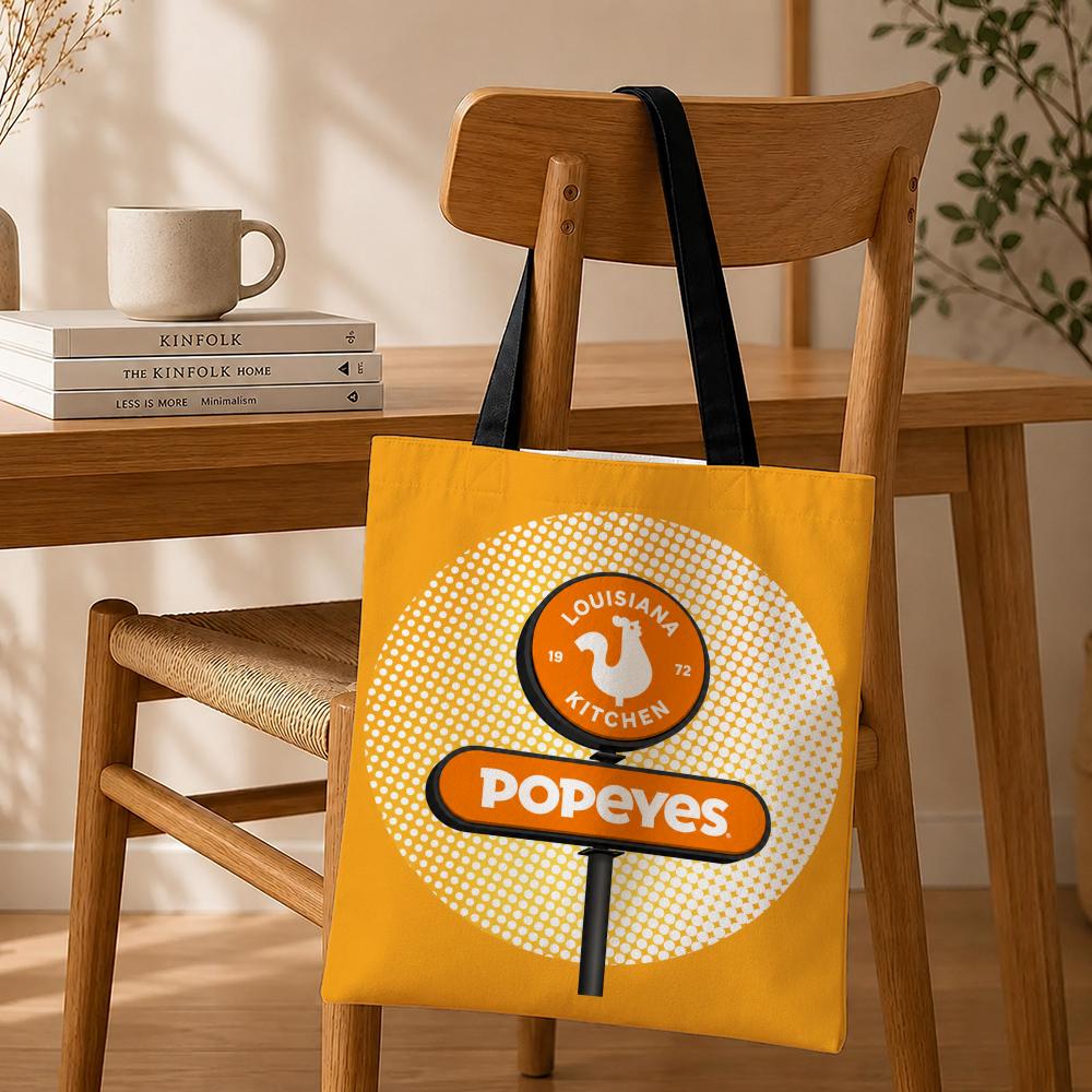 Sacs de rangement pour poulet  - Food Storage Brands avis et prix
