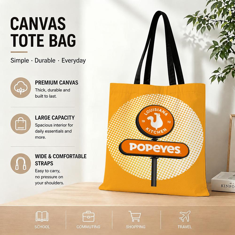Sacs de rangement pour poulet  - Food Storage Brands avis et prix
