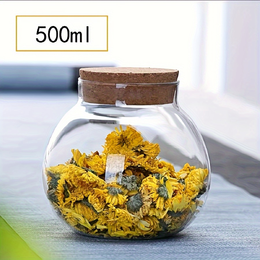 Boîte de rangement en verre tr - Food Storage Set Glass avis et prix
