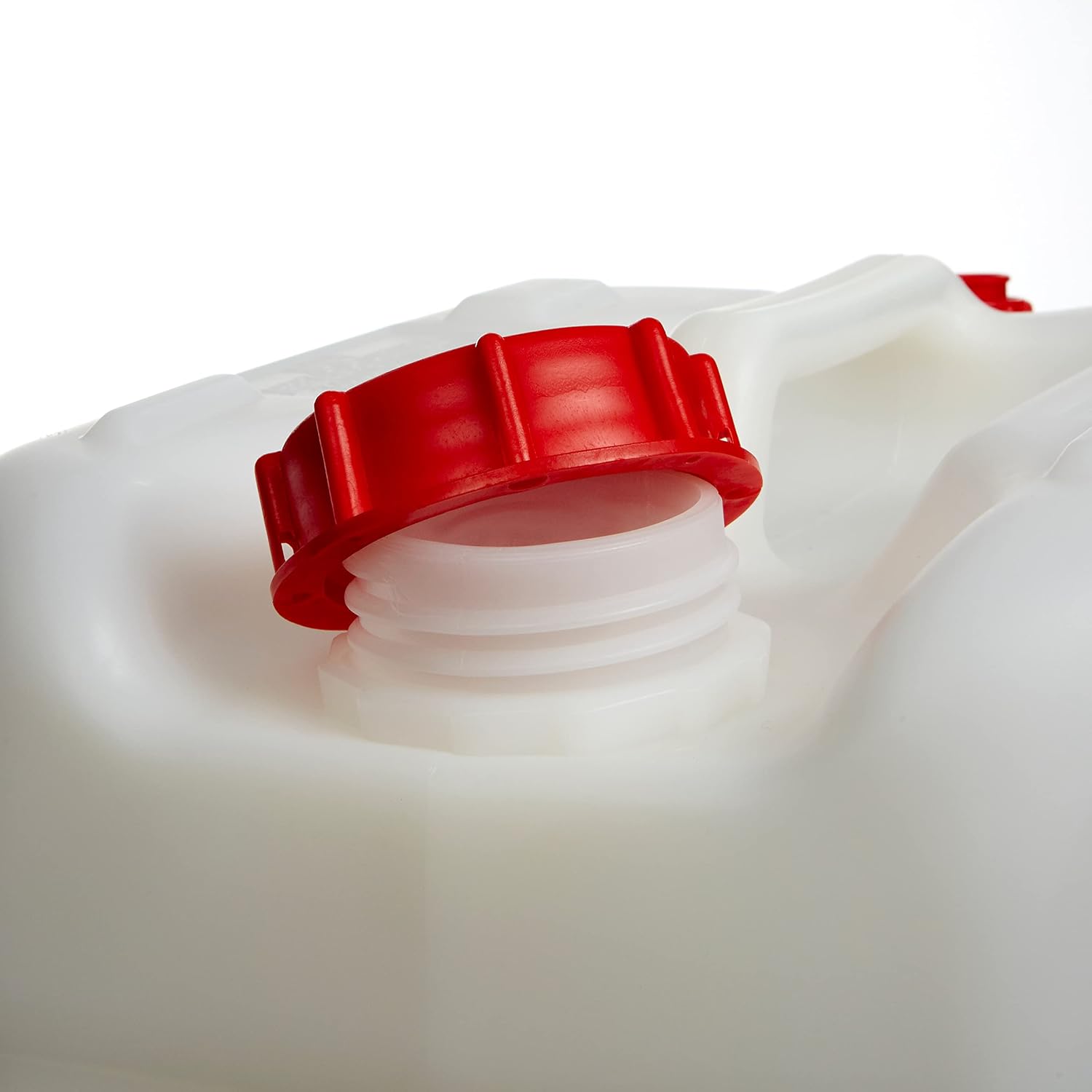 Conteneur en plastique empilab - Food Storage Is avis et prix